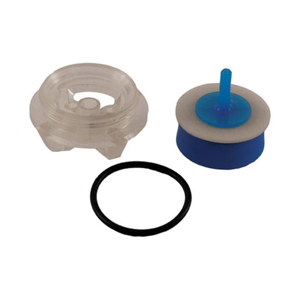Repair Kit Vb Chi For - Part No Cgft892-302Kjknf